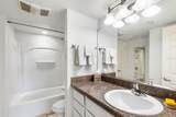 2070/2071 Corner Lake Drive - Photo 20