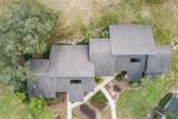 2070/2071 Corner Lake Drive - Photo 22