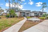 2070/2071 Corner Lake Drive - Photo 23