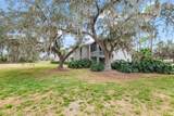 2070/2071 Corner Lake Drive - Photo 24