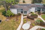 2070/2071 Corner Lake Drive - Photo 25