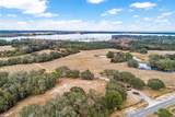 2070/2071 Corner Lake Drive - Photo 29