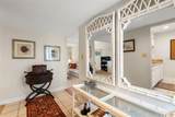 2070/2071 Corner Lake Drive - Photo 3