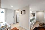 2070/2071 Corner Lake Drive - Photo 4