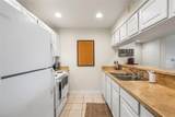 2070/2071 Corner Lake Drive - Photo 5