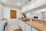 2070/2071 Corner Lake Drive - Photo 6