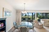 2070/2071 Corner Lake Drive - Photo 9