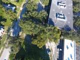  Avenue A - Photo 2