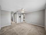 273 Primrose Drive - Photo 19