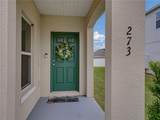 273 Primrose Drive - Photo 2
