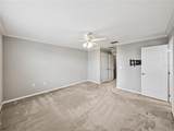 273 Primrose Drive - Photo 22