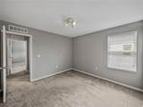 273 Primrose Drive - Photo 29