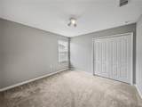 273 Primrose Drive - Photo 30