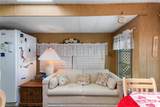 251 Patterson Road - Photo 10