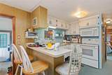 251 Patterson Road - Photo 11