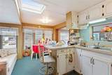 251 Patterson Road - Photo 13