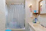 251 Patterson Road - Photo 15