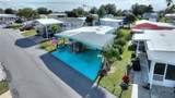 251 Patterson Road - Photo 16