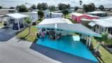 251 Patterson Road - Photo 17