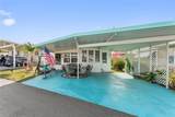 251 Patterson Road - Photo 19