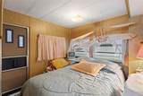 251 Patterson Road - Photo 2