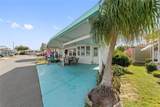 251 Patterson Road - Photo 21