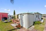 251 Patterson Road - Photo 22