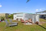 251 Patterson Road - Photo 23