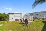 251 Patterson Road - Photo 24
