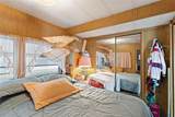 251 Patterson Road - Photo 3