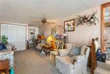 251 Patterson Road - Photo 4