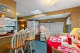 251 Patterson Road - Photo 8