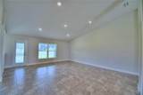 4024 Tullamore Lane - Photo 10