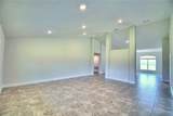 4024 Tullamore Lane - Photo 11