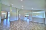 4024 Tullamore Lane - Photo 12