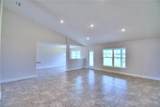 4024 Tullamore Lane - Photo 13