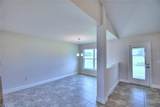 4024 Tullamore Lane - Photo 14