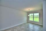 4024 Tullamore Lane - Photo 15