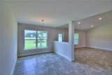 4024 Tullamore Lane - Photo 16