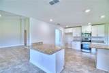 4024 Tullamore Lane - Photo 17