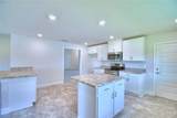 4024 Tullamore Lane - Photo 18