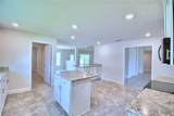 4024 Tullamore Lane - Photo 19