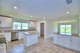 4024 Tullamore Lane - Photo 20
