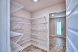 4024 Tullamore Lane - Photo 21