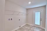 4024 Tullamore Lane - Photo 22