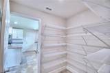 4024 Tullamore Lane - Photo 23