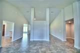 4024 Tullamore Lane - Photo 24