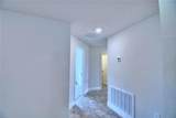 4024 Tullamore Lane - Photo 25