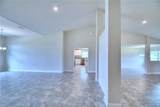 4024 Tullamore Lane - Photo 26