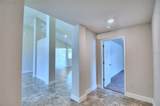 4024 Tullamore Lane - Photo 27